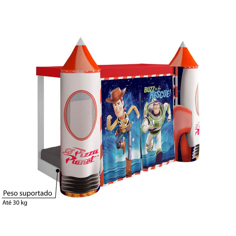 image-6e64720aae3c43a393a6af1eb5d008be