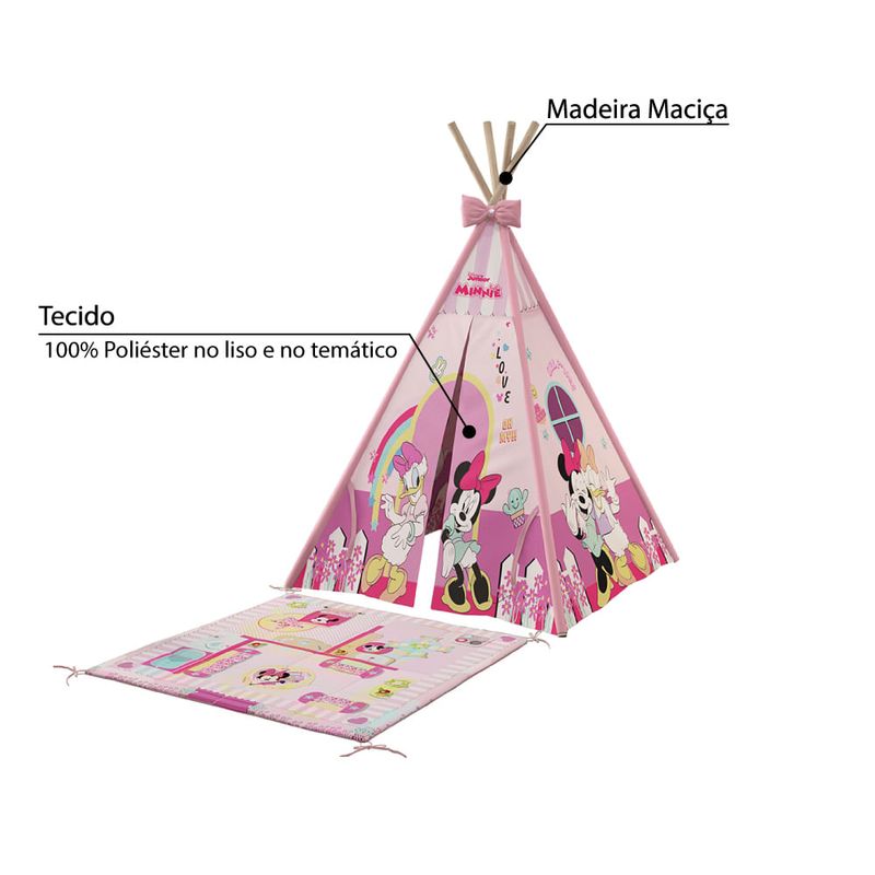 image-c7d13e8aa4754bc0aed6919e1a9d3684