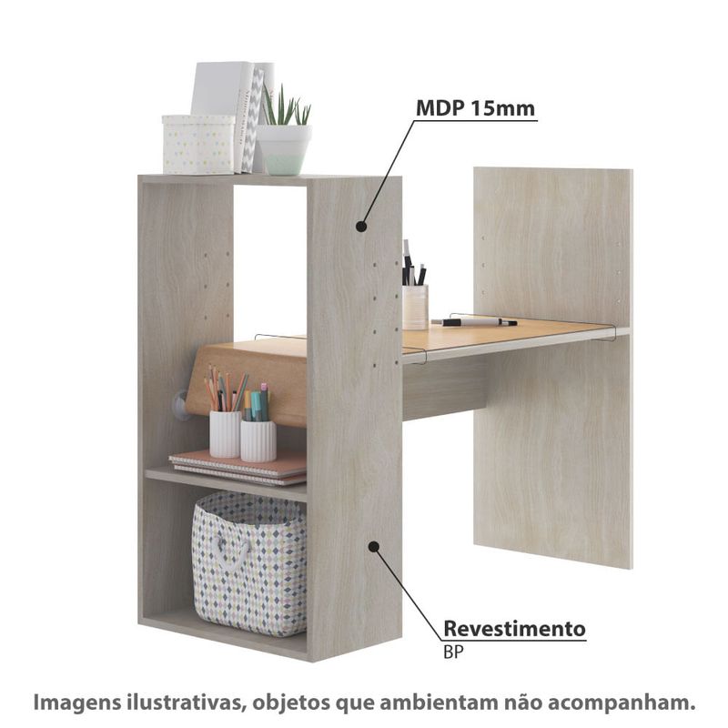 image-2aed61c55e9d46d9bd09374079bd845d