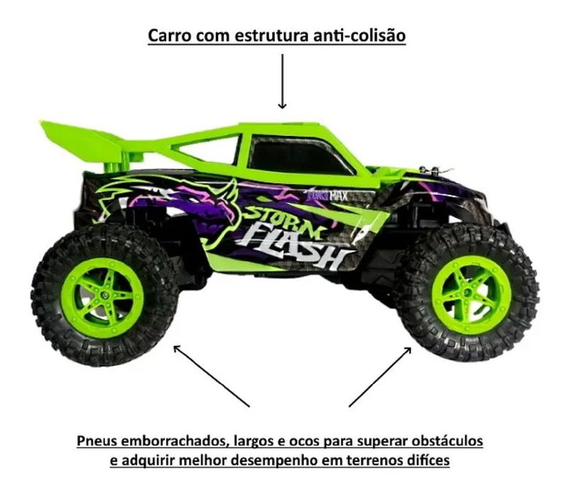 image-051ab0c282634c0dbc070a32390838e6