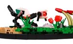 image-d78c2369f2294f16a0044cc3961d809b