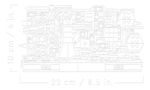 image-44a4ec3f90f84cc2beacea486a9dff97
