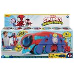 Playset-Veiculo-Figura-e-Acessorios---Marvel---Spidey-Man---02-em-01---Hasbro-3