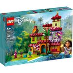 LEGO---Disney---A-Casa-dos-Madrigal---43202-0