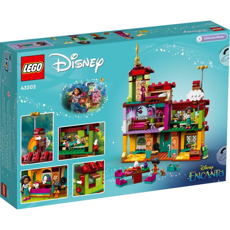LEGO---Disney---A-Casa-dos-Madrigal---43202-1