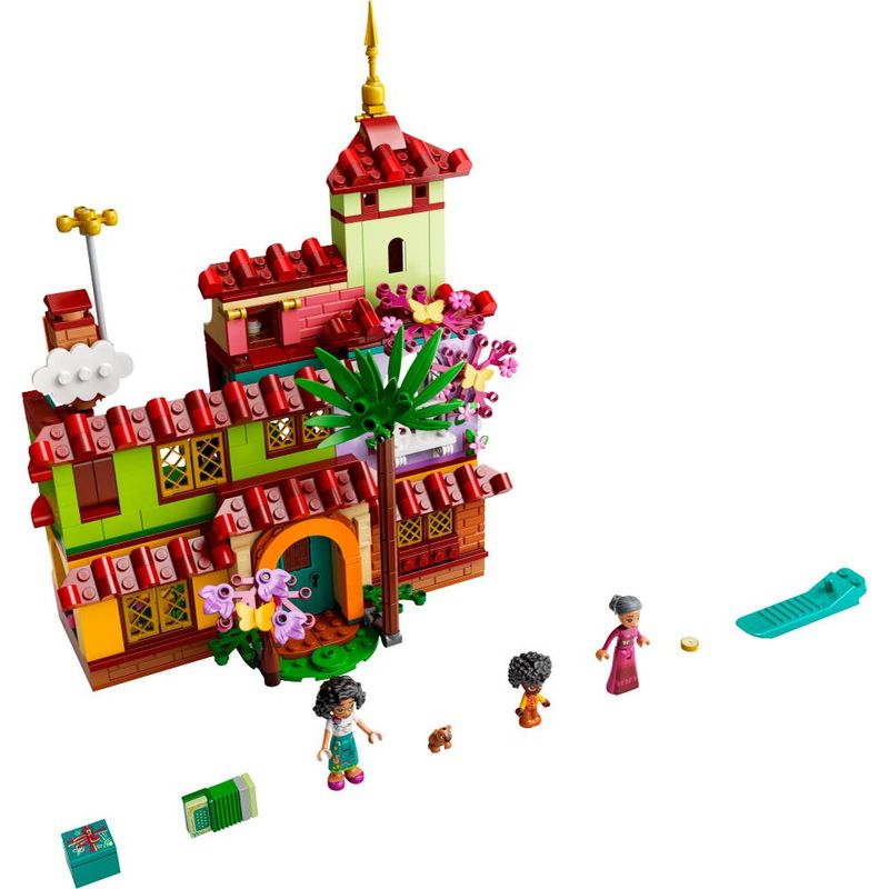 LEGO---Disney---A-Casa-dos-Madrigal---43202-2