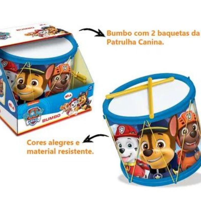 image-ade45cd0cd06419e9076dd42f3163157