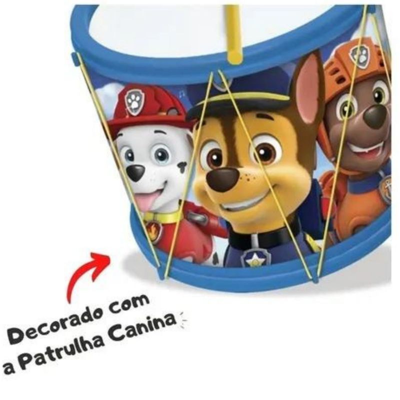 image-58b8f83cca3f4aeebc33c66c1fc96e6d