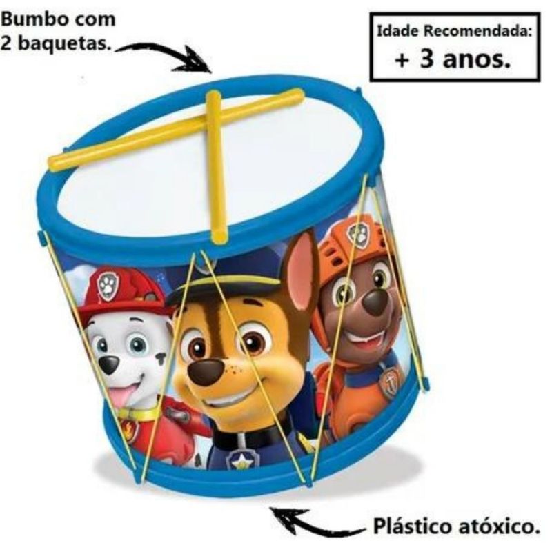 image-035fb91f247d468e94a5dd9fc3d2cffa