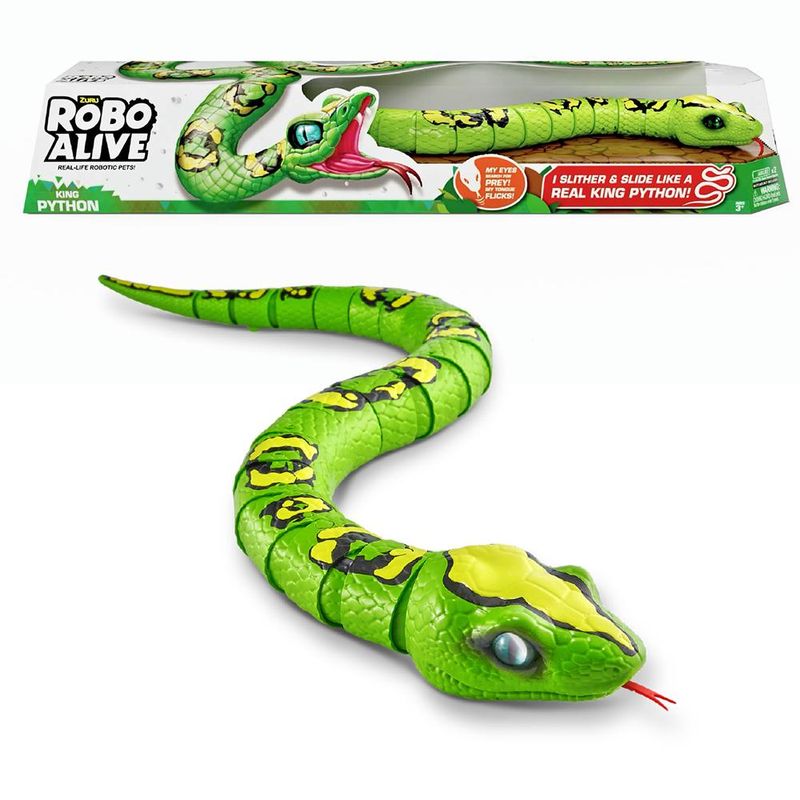 Figura-de-Acao---Robo-Alive---Cobra-Gigante---Candide-1