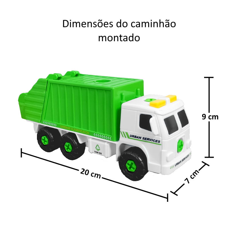 image-a173c540504f4536b9d783157b9c3911