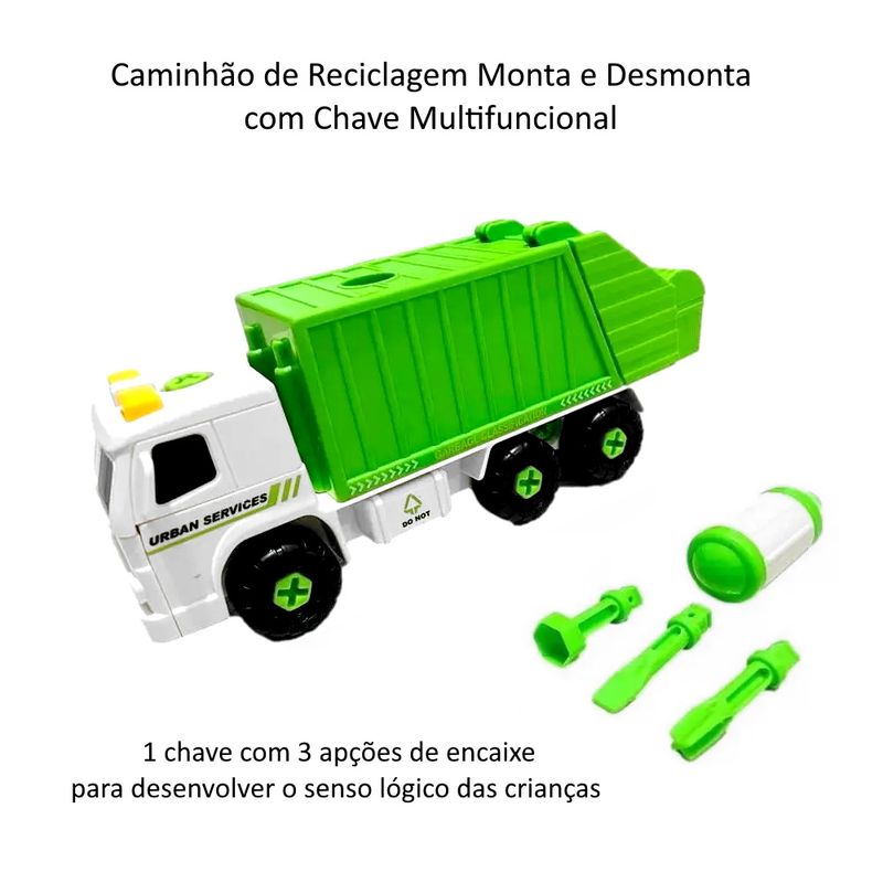 image-c34e249b6ac748cfa8a25a3ab34c20d4
