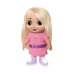 Boneca---Luccas-Neto---Jessica---Aventureira---Rosa---27Cm----Novabrink-0