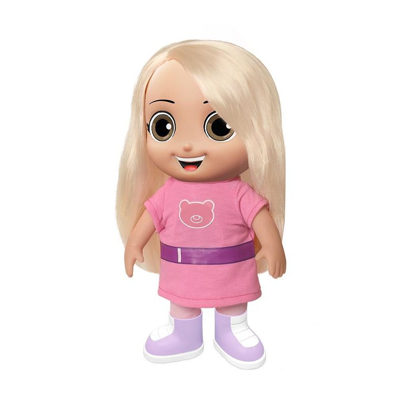 Boneca---Luccas-Neto---Jessica---Aventureira---Rosa---27Cm----Novabrink-0