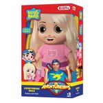 Boneca---Luccas-Neto---Jessica---Aventureira---Rosa---27Cm----Novabrink-1