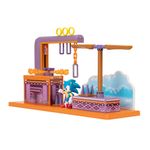 Playset-e-Mini-Figura---Sonic---Flying-Battery-Zone---Candide-6