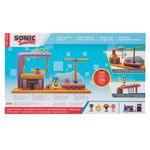 Playset-e-Mini-Figura---Sonic---Flying-Battery-Zone---Candide-9