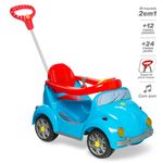 Carrinho-Infantil-com-Acessorios---Fouks---Azul---Calesita-1