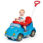 Carrinho-Infantil-com-Acessorios---Fouks---Azul---Calesita-2