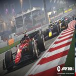 Jogo---Playstation---PS4--Formula-1-2022---Azul---Sony-1