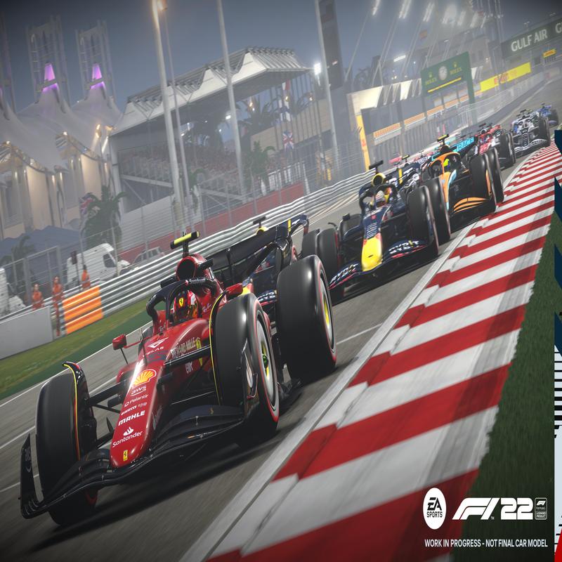 Jogo---Playstation---PS4--Formula-1-2022---Azul---Sony-1
