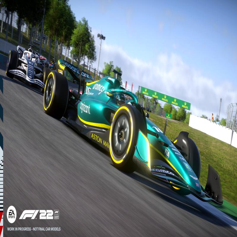 Jogo---Playstation---PS4--Formula-1-2022---Azul---Sony-2