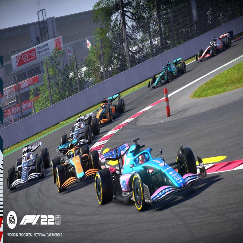 Jogo---Playstation---PS4--Formula-1-2022---Azul---Sony-3