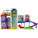 Playset---Peppa-Pig---Peppa-Vai-ao-Shopping---Sunny-1