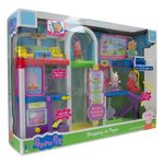 Playset---Peppa-Pig---Peppa-Vai-ao-Shopping---Sunny-3