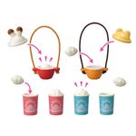 Sylvanian-Families---Triciclo-Delivery-de-Pipoca---Mamae-Ovelha---Epoch-2