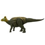 Figura-de-Acao---Jurassic-World-Dominion---Edmontosaurus---Verde---30CM---Mattel-0