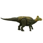 Figura-de-Acao---Jurassic-World-Dominion---Edmontosaurus---Verde---30CM---Mattel-1