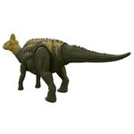 Figura-de-Acao---Jurassic-World-Dominion---Edmontosaurus---Verde---30CM---Mattel-2