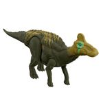 Figura-de-Acao---Jurassic-World-Dominion---Edmontosaurus---Verde---30CM---Mattel-3