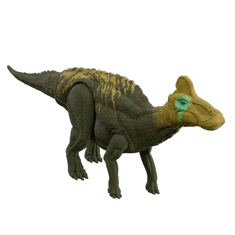 Figura-de-Acao---Jurassic-World-Dominion---Edmontosaurus---Verde---30CM---Mattel-3