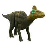 Figura-de-Acao---Jurassic-World-Dominion---Edmontosaurus---Verde---30CM---Mattel-4