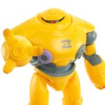 Figura-de-Acao---Buzz-Lightyear---Zyclops---Amarelo---Mattel-4