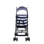 Carrinho-de-Passeio---Guarda-Chuva---Navy---Azul---Multikids-Baby-2