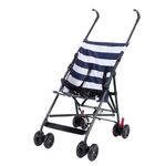 Carrinho-de-Passeio---Guarda-Chuva---Navy---Azul---Multikids-Baby-3