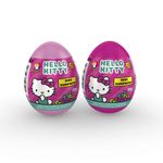 kidszone-1061-eggs-hello-kitty-limao-morango-Bonecos-2-d---pulseira--adesivos--balas-1