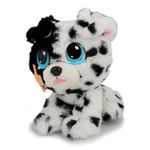 Conjunto-de-Pelucia-e-Acessorios-Veterinario---Luppy---Adota-Pet---Multikids-1