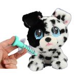 Conjunto-de-Pelucia-e-Acessorios-Veterinario---Luppy---Adota-Pet---Multikids-2