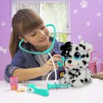 Conjunto-de-Pelucia-e-Acessorios-Veterinario---Luppy---Adota-Pet---Multikids-3