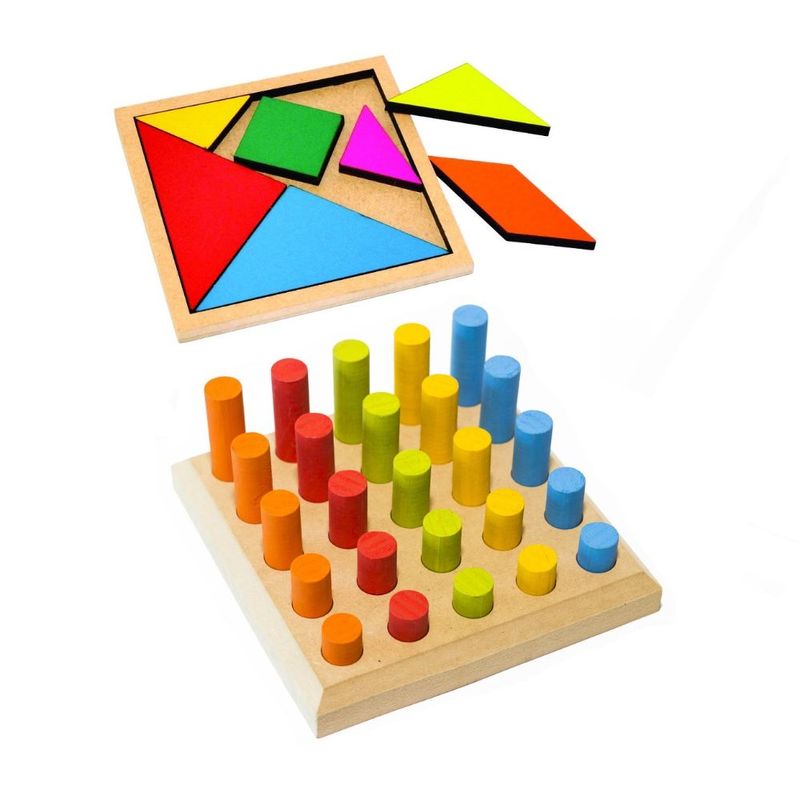 image-dcaf1eedb2ab46a39f5dc65e5c9a6890