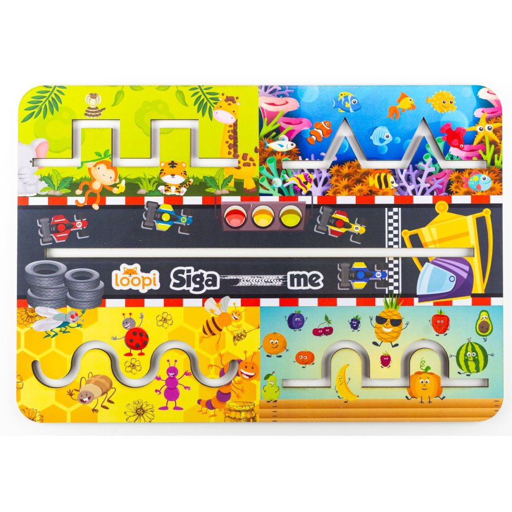 【R16334】HAKO(覇虎)/ダブル・スパイス R16334】HAKO(覇虎)/ダブル・スパイス - メルカリ