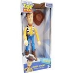 Boneco-Articulado-Interativo---Disney-Pixar---Toy-Story---Woody-Xerife---Etitoys-1