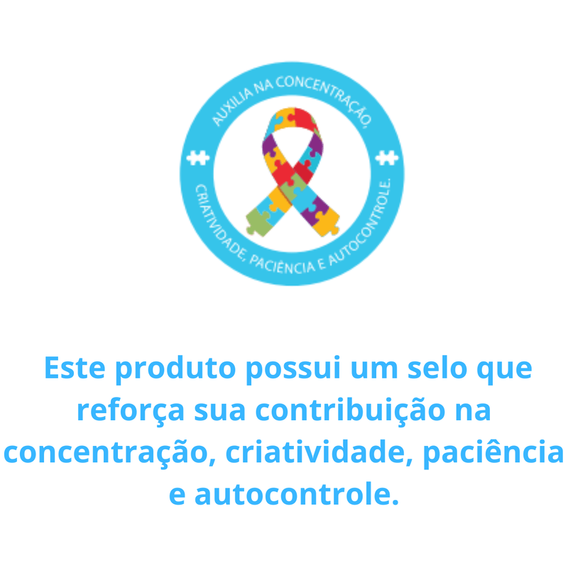 image-d30e424e865944f38c983d8b764e4ed3