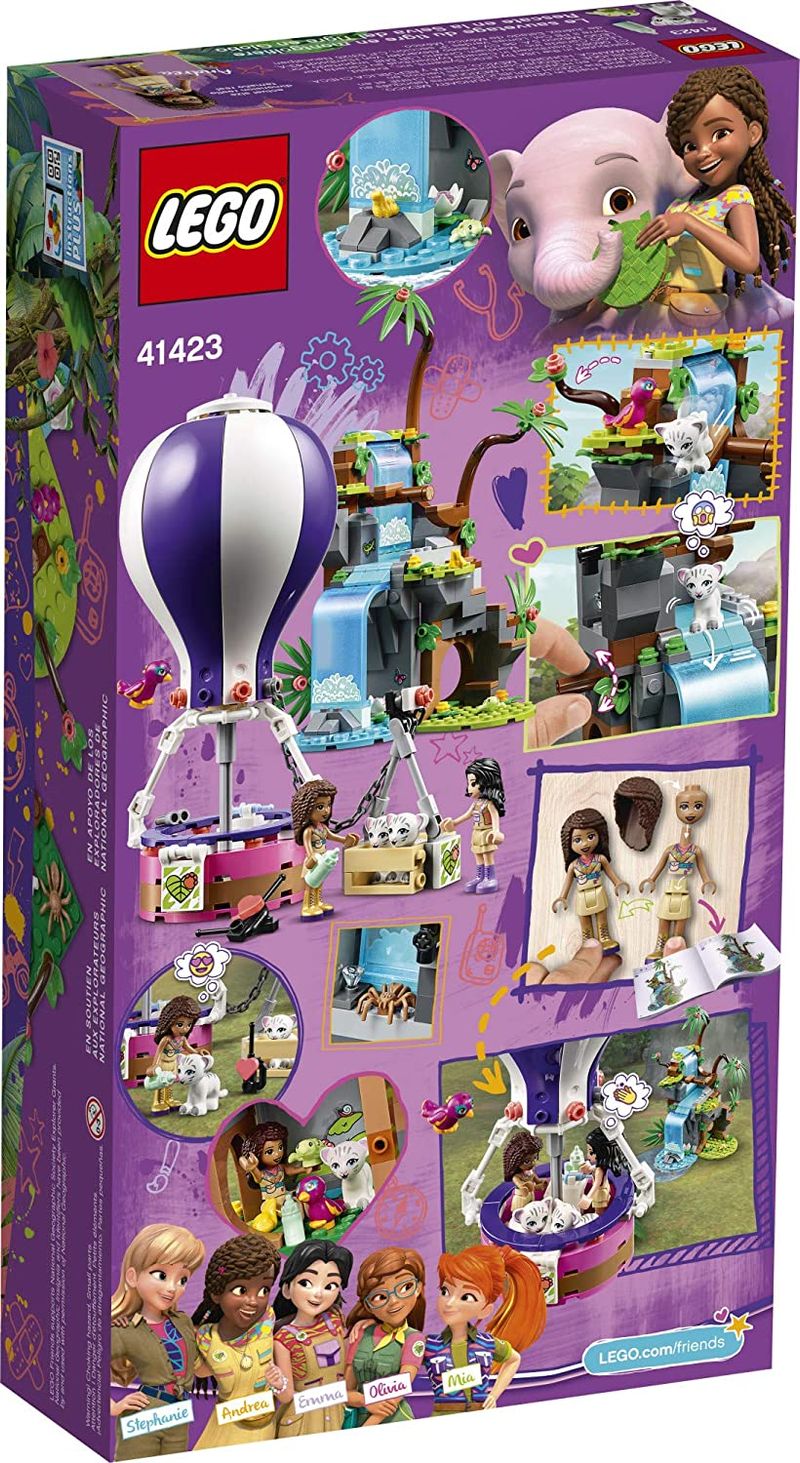 image-ad399011fbd34d1b9987071ef159bddc