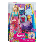 image-b702ee72fabf4983bd7a6ac0cb3de8d4