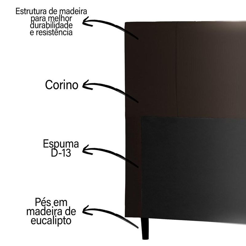 image-cddde28345fe48b19d20e363270a3aad